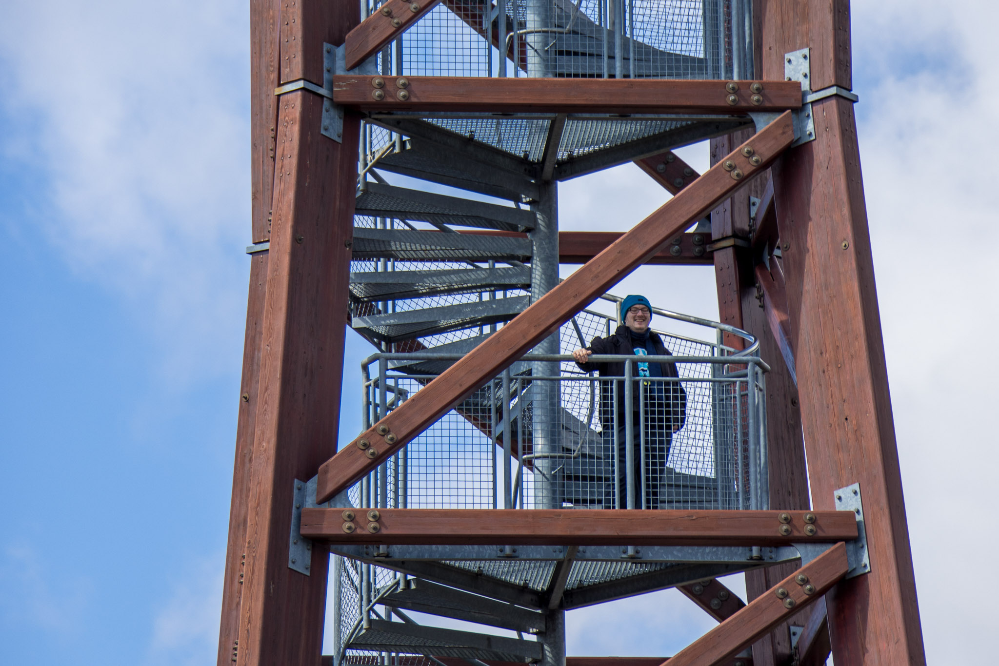 20220409144908 R5D 1378